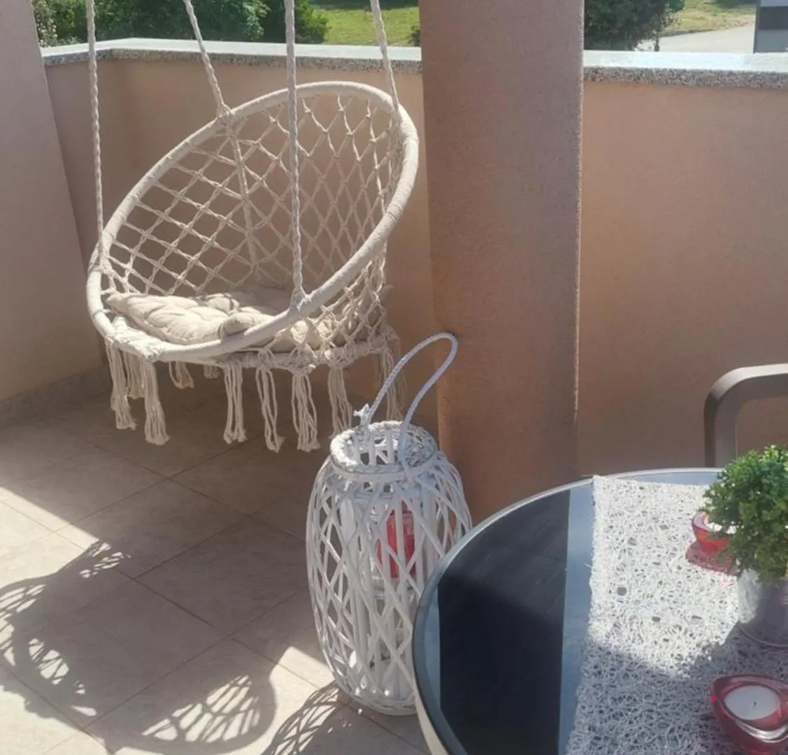 Sea & Sun 4* Apartment Banjole Croatia