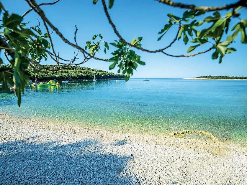 Sea & Sun 4* Διαμέρισμα Banjole